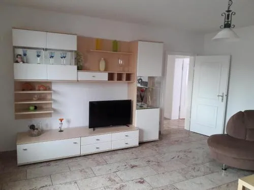 Monteurwohnungen Lerch Santos in Mönchengladbach, Deutschland