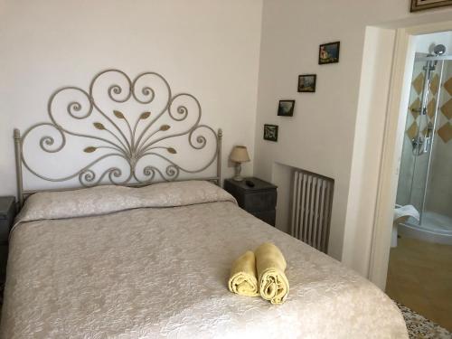 B&B Il Grappolo - image 5