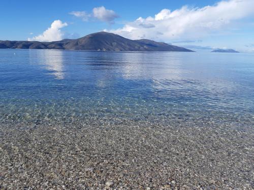 Hotel Ramosaco - image 13