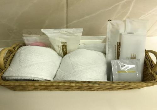 Ogaki Forum Hotel / Vacation STAY 72180