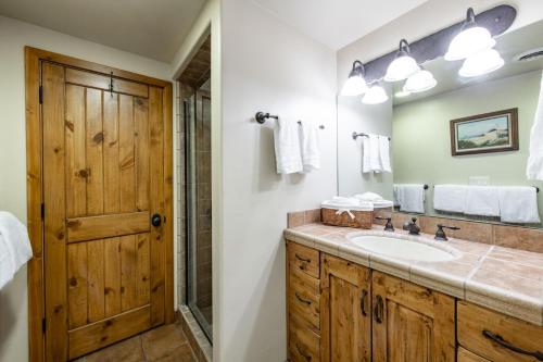 Park City Homes by White Pines Summit Park - image 2