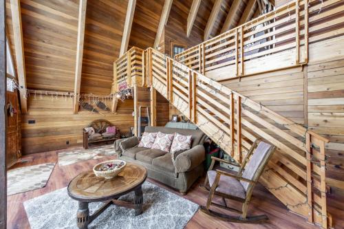 Park City Homes by White Pines Summit Park - image 7