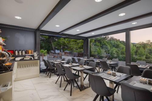 Ellure Luxury Suites, Split (Foto 3)
