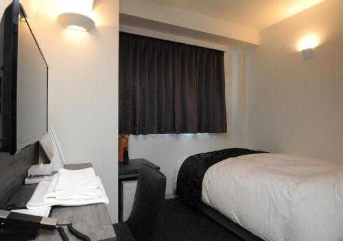 Hotel Sunriver Shimanto / Vacation STAY 71319