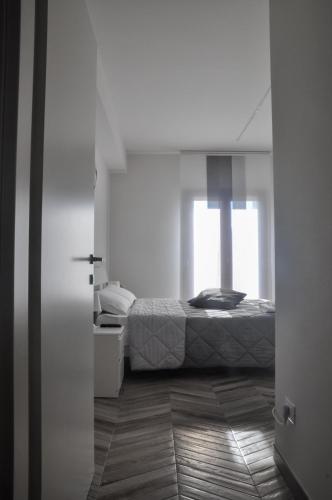  Deer House BnB in Coppito