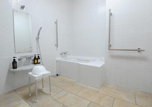 Hotel Sunriver Shimanto / Vacation STAY 71227