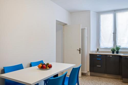 Italianflat - Verona Suite, Верона (фото 5)