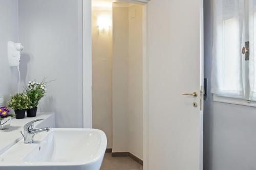 Italianflat - Verona Suite, Верона (фото 8)