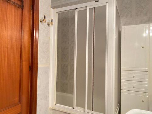 Hispalis San Juan de la Palma, Sevilla (Foto 5)