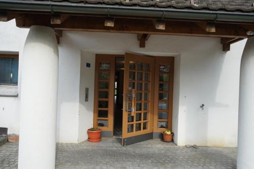 Hotel Schiffahrt - image 7