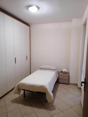  Un Angolo di Paradiso in Spoleto