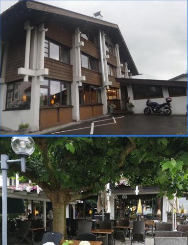 RELAX in der Natur 2 Zimmer Apartment - im Grünen - Ruhelage (RELAX in der Natur 2 Zimmer Apartment - im Grunen - Ruhelage) in โวลฟุร์ท