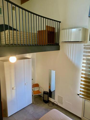 Hotel Riverside - image 10