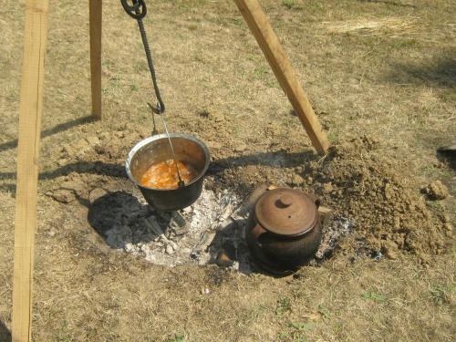 Camp Tomasevic - image 2