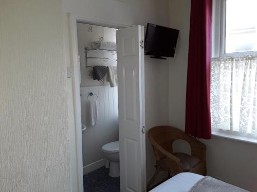 Stafford house - image 14
