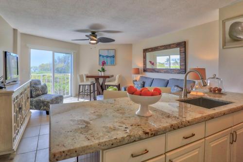 Ocean Pointe Suites at Key Largo in Tavernier (FL)