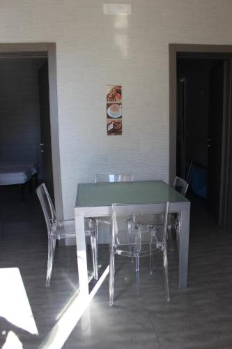 Appartamento Nuovo a 80 mt dalla Spiaggia - image 2
