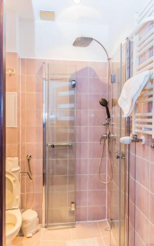 EASY RENT Apartments - KONOPNICKA 9