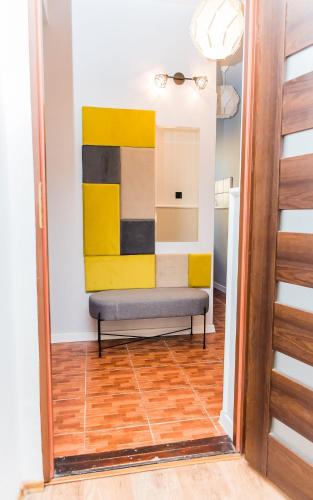 EASY RENT Apartments - KONOPNICKA 9