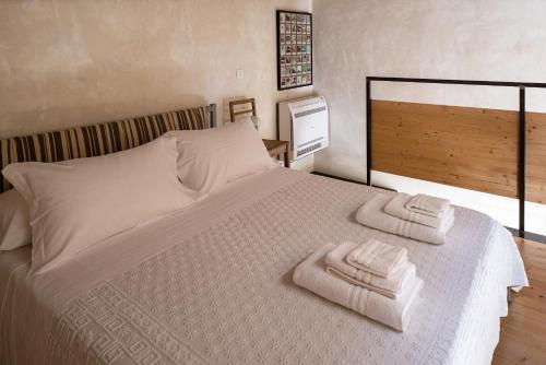 Casina Lanterne
