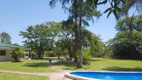 . Quinta Don Joel
