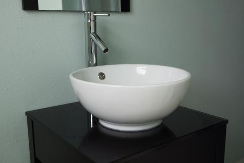 Wanderstay Houston Hostel - image 8