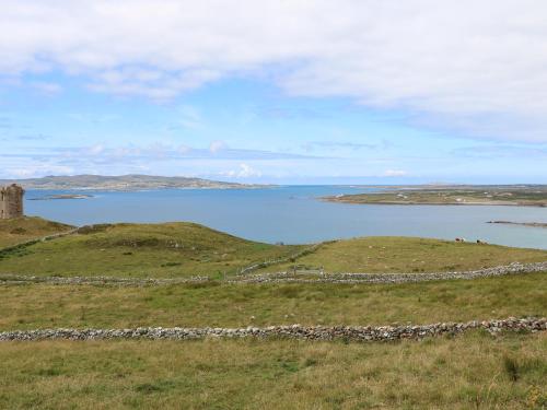 House Crohy Head - image 4