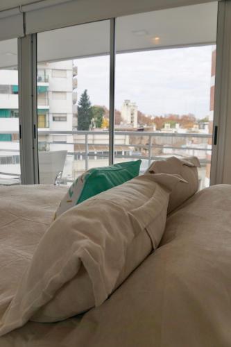New Luxury Studio in Palermo Soho, Buenos Aires (photo 11)