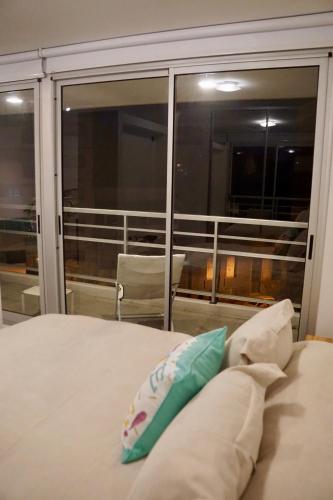 New Luxury Studio in Palermo Soho, Buenos Aires (photo 10)