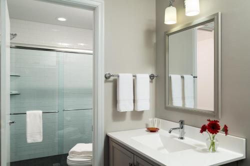 Silver Birches Resort - image 10
