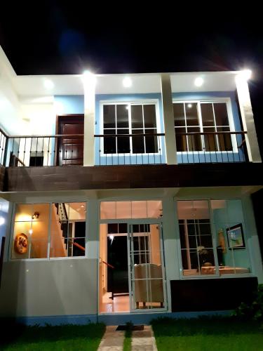 Hotel Real del Rio in 리오 둘체