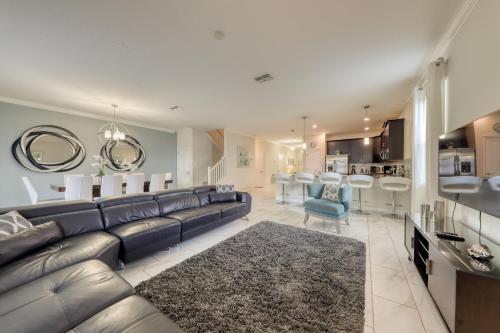 Buckthorn Retreat - image 9
