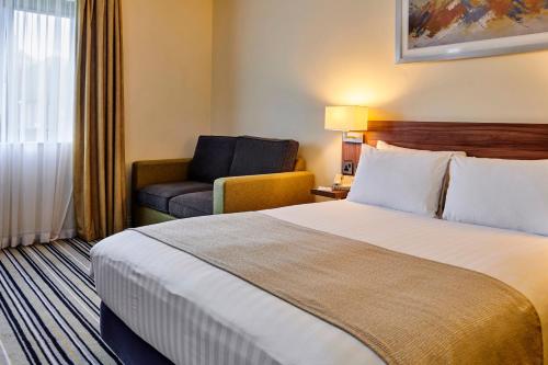 Holiday Inn Taunton M5, Jct25, an IHG Hotel