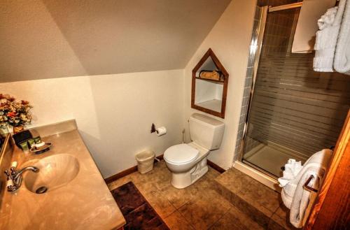 Haus Crisler Home - image 7