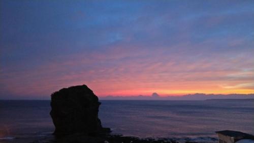 ミンジュン ホリデーイン13