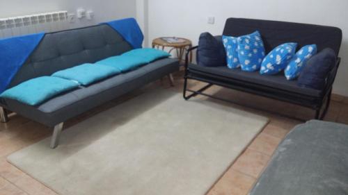 har nof apartment in West Mountainside