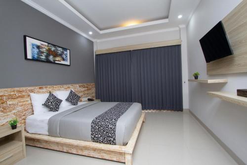 D’Sarian Seminyak