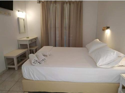 Green Corner Villas 4