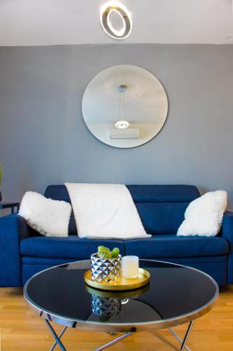 Apartment Ante&Marijana - Tap to explore photos
