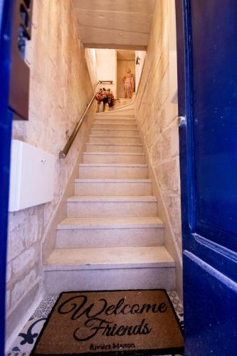Valletta Collection - Zekka Studio, Valletta (Foto 7)
