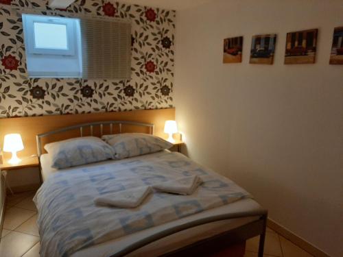 Apartments Lafranconi - image 12