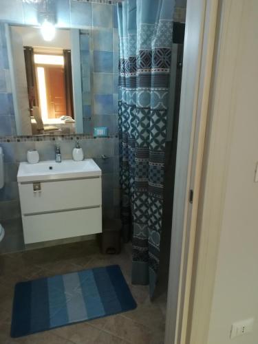  B&B Milena in Sava