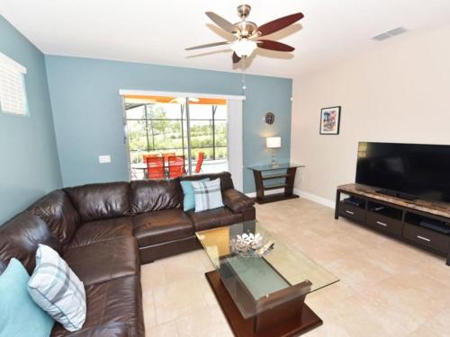 Solaterra Resort offers a wonderful experience in this 4 bedroom villa. - main image