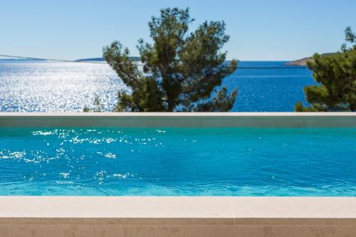 Villa St. Martin-Reef - image 2