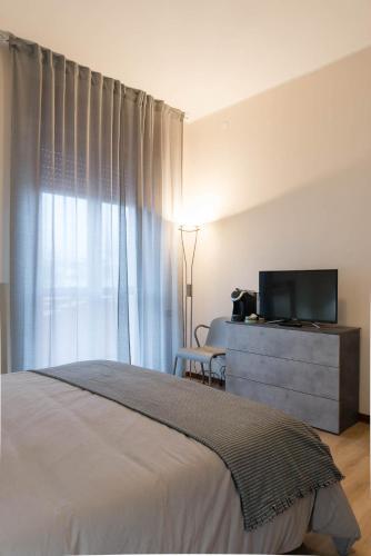 B&B Pescara Airport - image 8