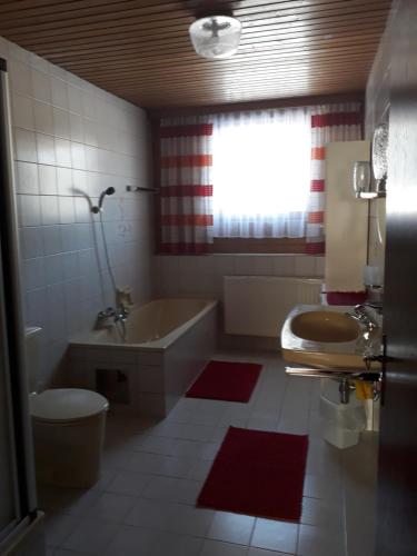 Ferienwohnung Johann Spreitzer in Murau