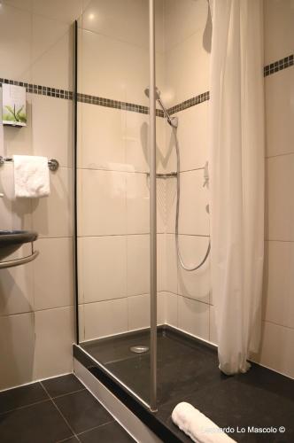 Univers Hôtel Liège-Guillemins - image 13