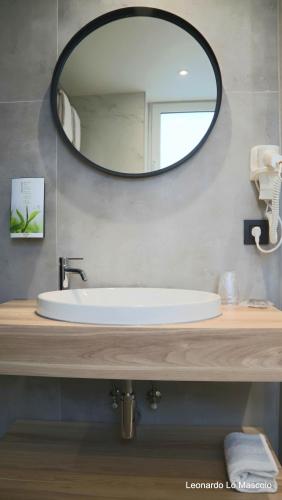 Univers Hôtel Liège-Guillemins - image 3