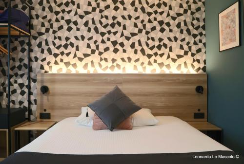 Univers Hôtel Liège-Guillemins - image 7