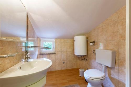 Five-Bedroom House image 6